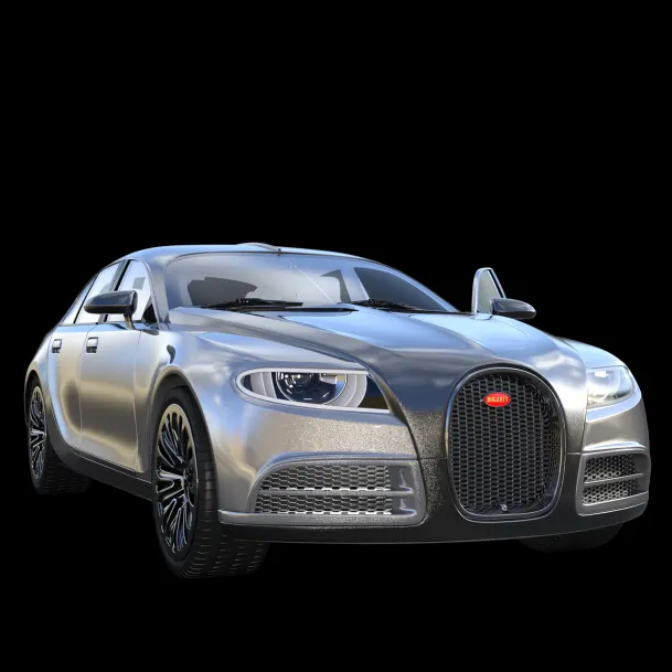 JokerBet Casino Application Android/iOS